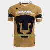 Günstige Fußballtrikots UNAM Pumas 2018-2019 Kurzarm Ausweichtrikot kaufen